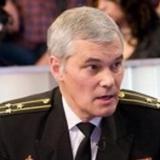 ���������� ������: ������� ��� ������ �������� ����������