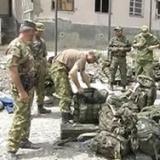 ���� ����� � �������� ��������� ��������