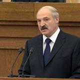 ��������� �������� ������� ���������� ����� �� ����