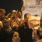 ���������� ���-���� ������ ����������� ������ � ������