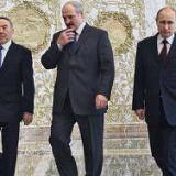 ������� ����� �������� ������� � ����������� ������������� �����