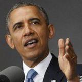 �����: ��������� ������� ������� �������� ������