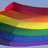 ������ ������� �������������� ����� ������� �������������� � ��