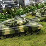 � ��������� ������� ���������� ������� ������� ������� ��������