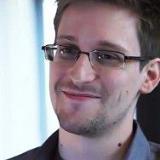 ������� ����� ������� � ��������� ����� ������� � ������