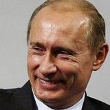 ������ ��������� �� ������. � ��� �� ����� �����������������