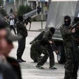 ���������� ������� ������� � ��������� ������ ��� ���������