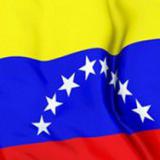 ������ ��������� �������� ��������� � ��������� ����� ������