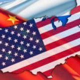 ������� � ���� ��������� ������ � ������������