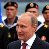 ����� � ������ ������������, ������ �� ������ �������������