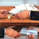 �� ��� ���� � ��������� �������� ������ ������������� ���������