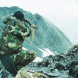 ������ �������� ��������