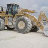 Machineryzone ������ ������� � ������������ ��� 2014