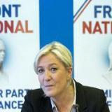 ������ ������������ ����������� ������������