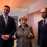 � ������� ������ ������������� ������� ������� � �������