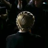 ��� ������ ����� � ���������