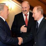 � ������ �������� ������� �� ����������� �����