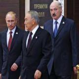 ���������: �� ������� �� ���� �������