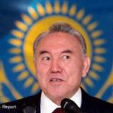 ���������: ������� �� ���� ���������� ��� �������