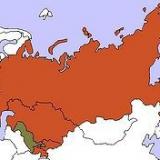 ������� � �������� ������� ��������� ����� ������������� � ����