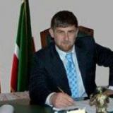 ���������� ���� ������� ��������