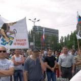 ������� �������� �������� �����������