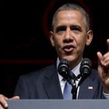 ����� ��������� ��� ���� �� ������� ��������