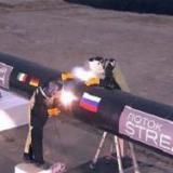 ������� ������ ������