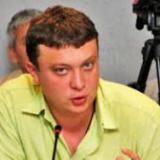 ���, ��� � ���, �������� ����� ����