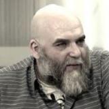 ��� ������ ���������� �� �����