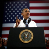 �����: ���� ��� �������� �� ���