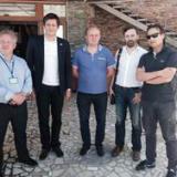 ��� ����� �� �������