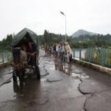 �������� ����� ������ ����� ��������?