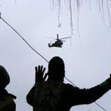 ��� ���������� ���� ������ ���������� ��������