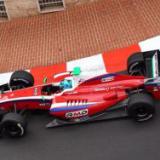 Zeta Corse ��������� � ������������� �� ������ ���-�����������