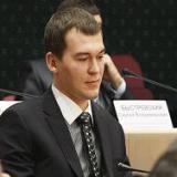 �� ������ �������� �������