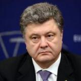 ��������� ��������� �������� ������� ���� �������������