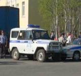 ������ ��������������� ������� ��������� �� ���������� � �������� ���������