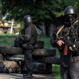 ���� ���������