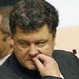 ��� �������� ��������� ����������� ���� ���������