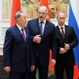 �������� ������ �� ���� ��������� ����������� �������������