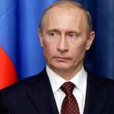 ������ ������� �������������� � ����������� �������