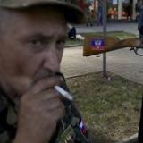 ������ ����� �������? ���������!