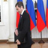 � ������� ���� ����������� �� ������������� �������� � �������