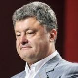 �������� ���������