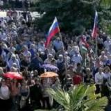 ������ ��-��������