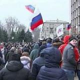 ��������������� ����� ������������� ����� �� ����������