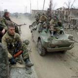 � ��� ����� ������������