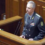 �� ������� ���������� �� ������� ���������� ������������