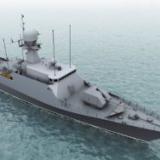 ������ ���������� ���������� ������� ������� �������